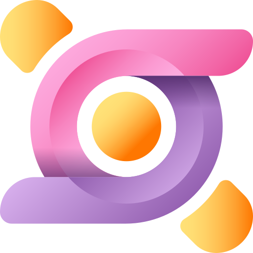 تماس تشخیصی