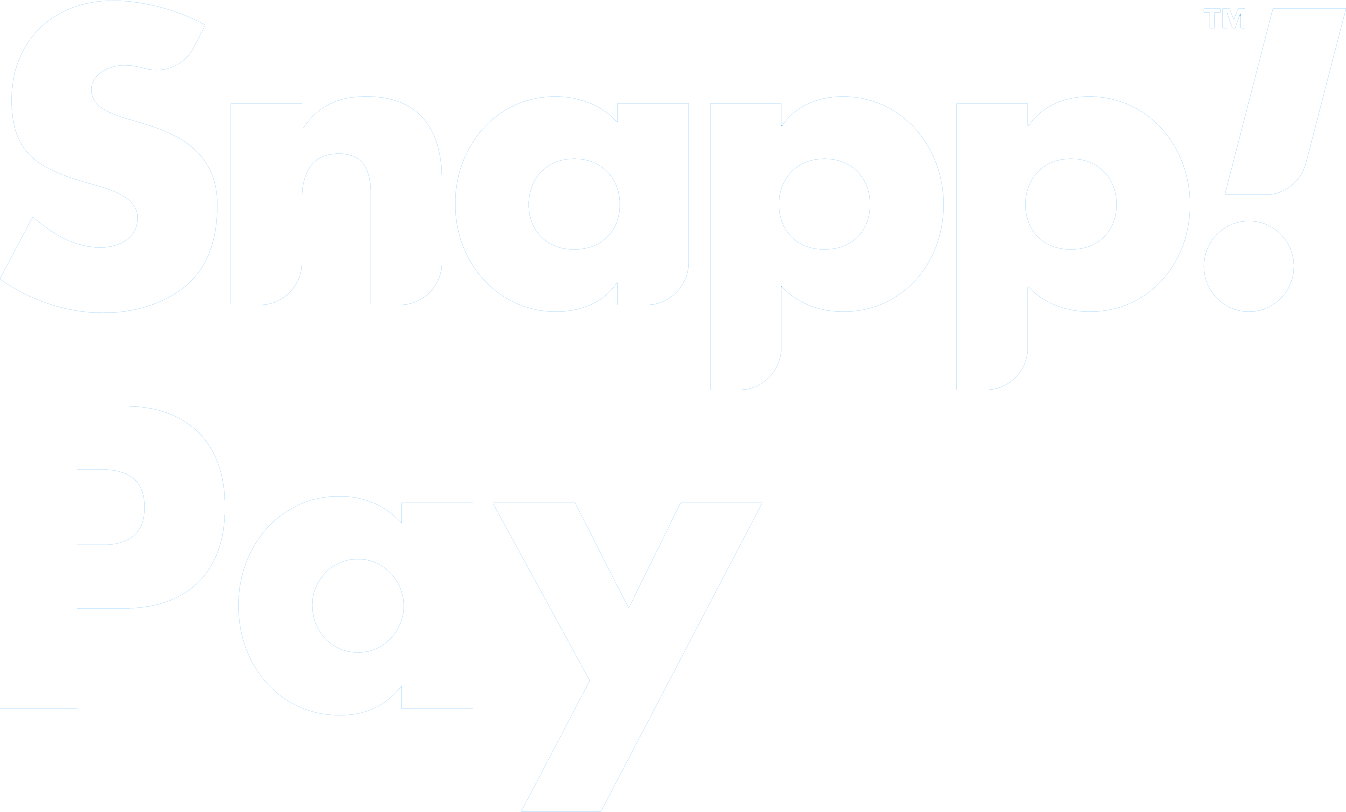 SnappPay